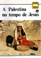 A Palestina no Tempo de Jesus- Bernard Rolland.pdf